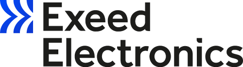 Exeed Electronics 