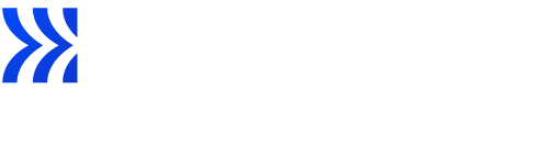 Exeed Electronics 