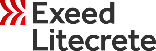 Exeed Litecrete