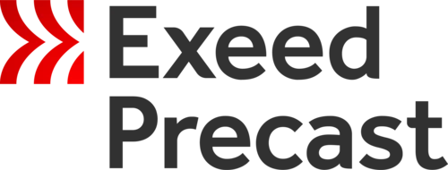 Exeed Precast