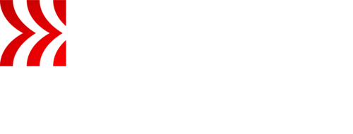 Exeed Precast